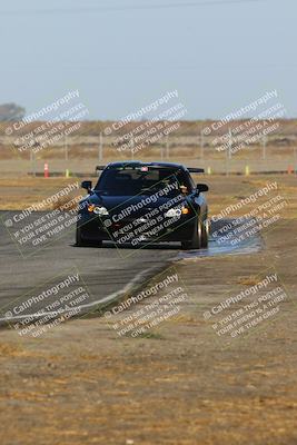 media/Nov-19-2023-Audi Club (Sun) [[f52b7b879d]]/Y Group/Session 1 (Star Mazda)/